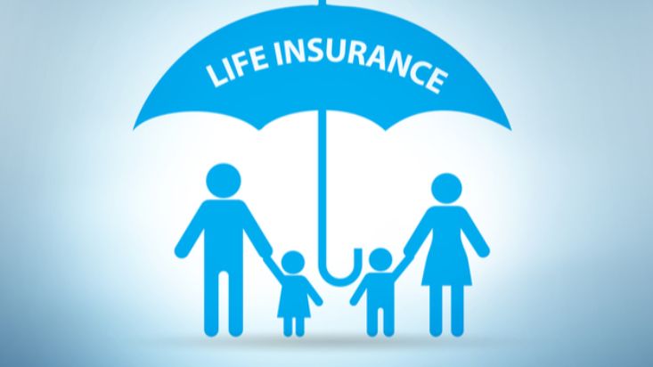 Term Insurance