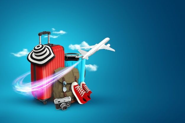 Travel Insurance
