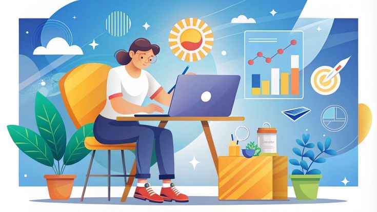 Business Insurance for Home-Based Businesses