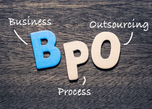 Business Owner’s Policy (BOP)