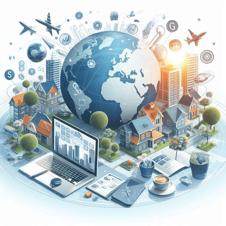 Commercial Insurance for Startups