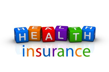 affordable health insurance