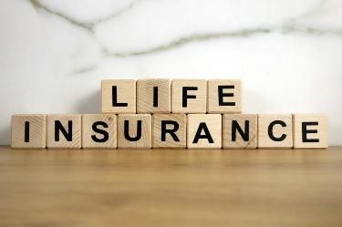 How to Choose the Best Insurance Plan