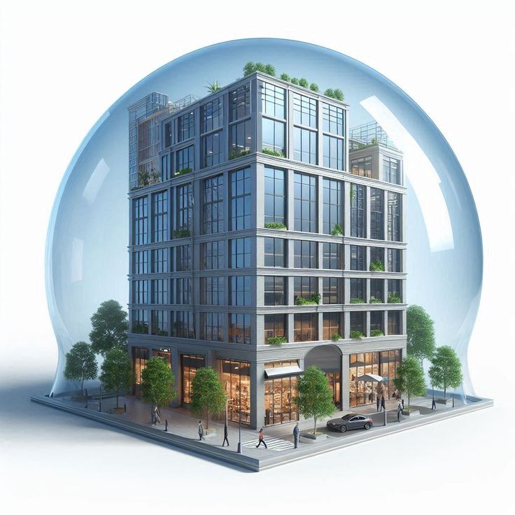 Property Insurance