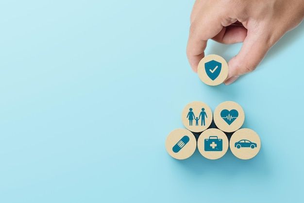 Private Health Insurance
