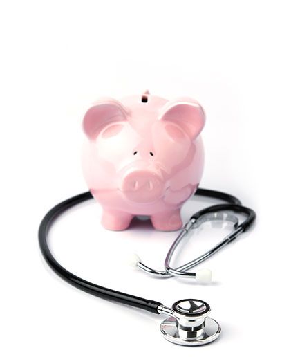 Health Insurance
