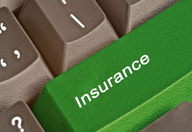 Auto Insurance: