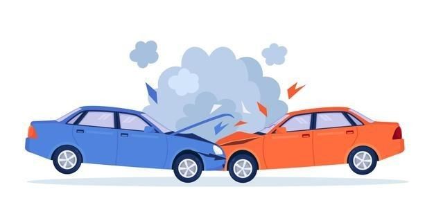 Two-Wheeler Insurance