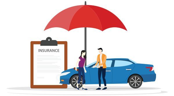 Umbrella Insurance for Business