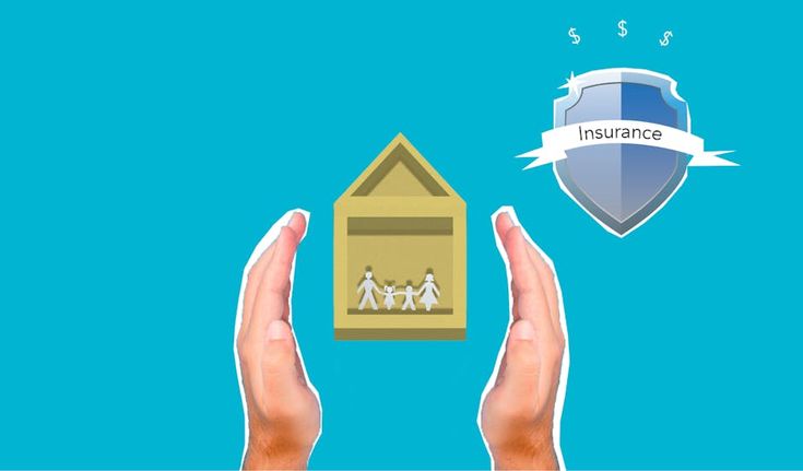 What Does Business Insurance Cover?