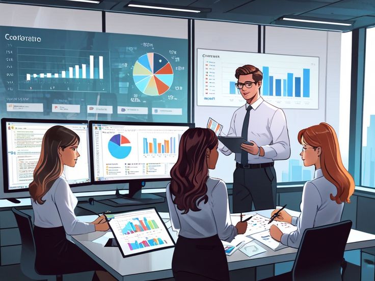 Business Insurance