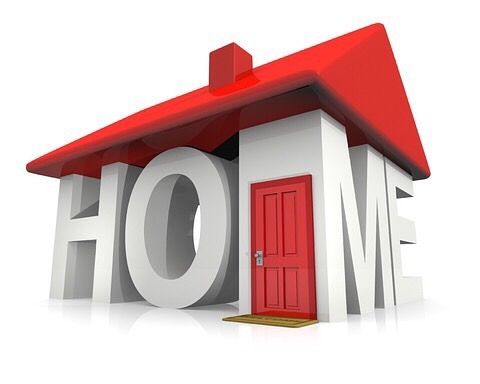 Home Insurance Quotes