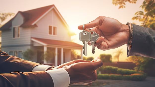 How to File a Home Insurance Claim Smoothly